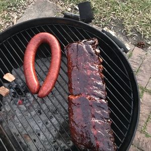 Meet your Posher, Marc